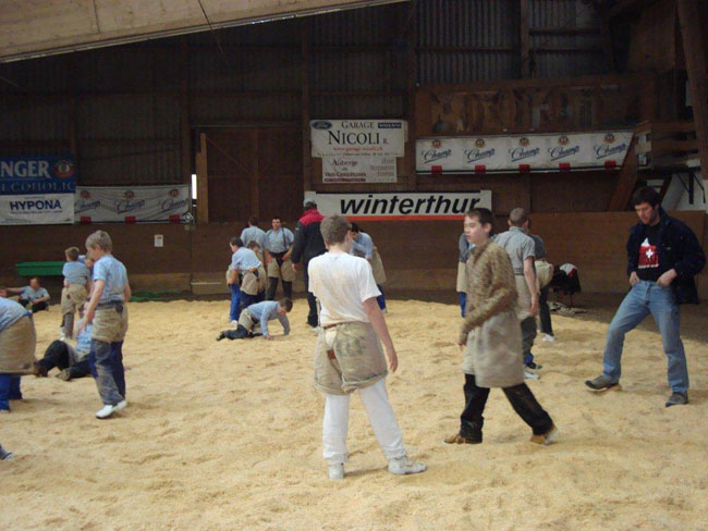 lutte corminboeuf 2010 088