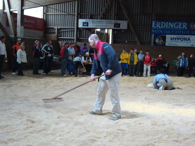 lutte corminboeuf 2010 094