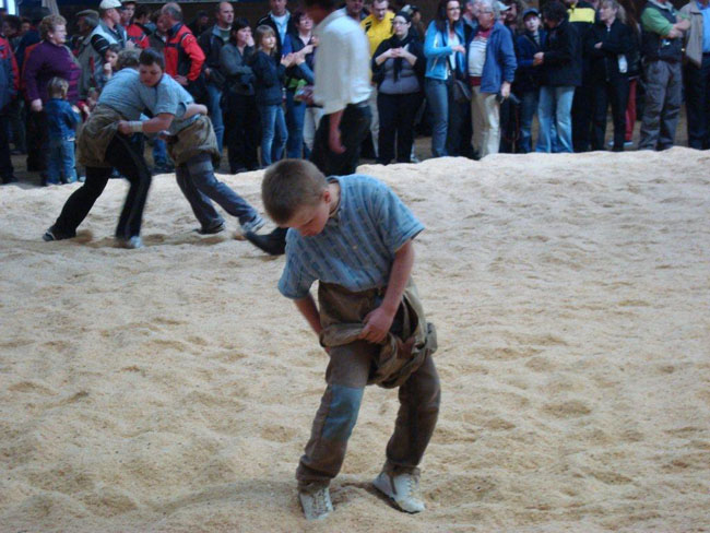lutte corminboeuf 2010 102