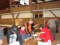 lutte corminboeuf 2010 077