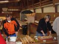 lutte corminboeuf 2010 079