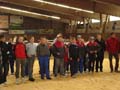 lutte corminboeuf 2010 082