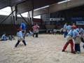 lutte corminboeuf 2010 087