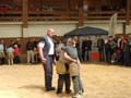 lutte corminboeuf 2010 089