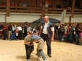 lutte corminboeuf 2010 090