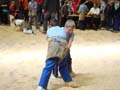 lutte corminboeuf 2010 091