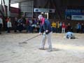 lutte corminboeuf 2010 094