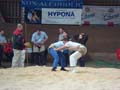 lutte corminboeuf 2010 095