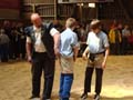 lutte corminboeuf 2010 096