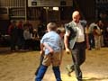 lutte corminboeuf 2010 097