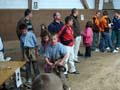 lutte corminboeuf 2010 098