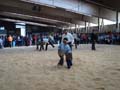 lutte corminboeuf 2010 099