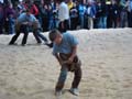 lutte corminboeuf 2010 102