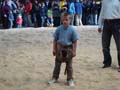 lutte corminboeuf 2010 103