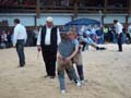 lutte corminboeuf 2010 109