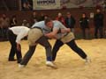lutte corminboeuf 2010 111