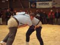 lutte corminboeuf 2010 112