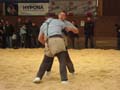 lutte corminboeuf 2010 113
