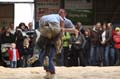 IMG_1032