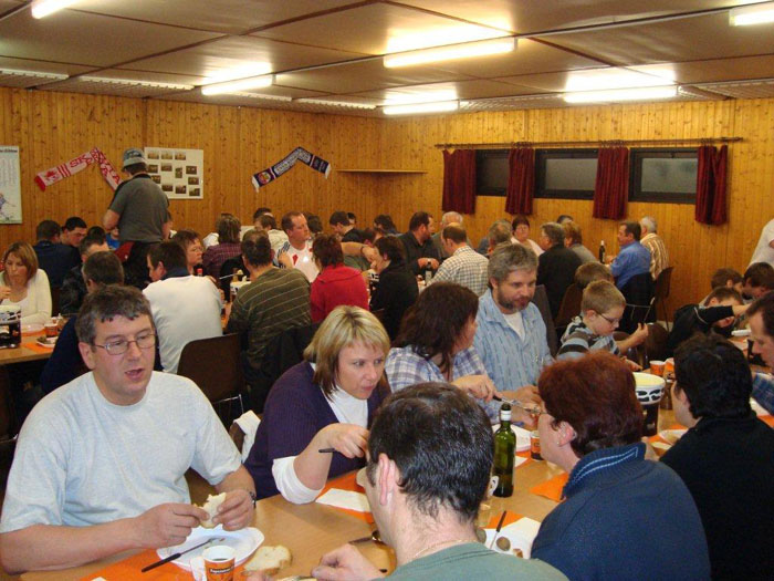 soire fondue 2010 067 (10)