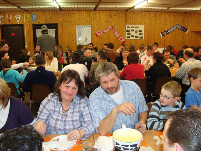 soire fondue 2010 067 (11)