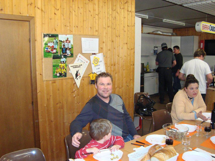 soire fondue 2010 067 (14)