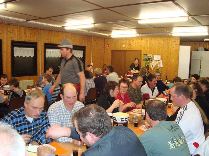 soire fondue 2010 067 (17)