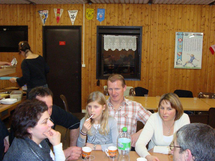 soire fondue 2010 067 (19)