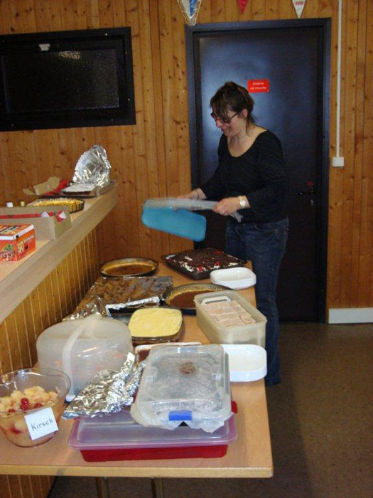 soire fondue 2010 067 (20)