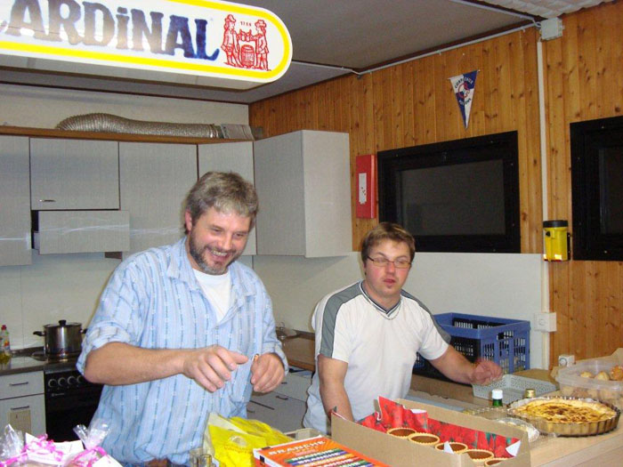 soire fondue 2010 067 (21)