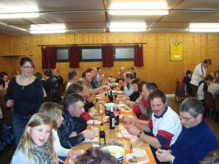 soire fondue 2010 067 (9)