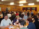 soire fondue 2010 067 (10)