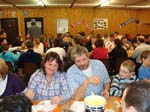soire fondue 2010 067 (11)