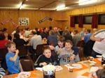 soire fondue 2010 067 (12)