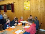 soire fondue 2010 067 (13)