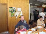 soire fondue 2010 067 (14)