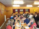 soire fondue 2010 067 (15)