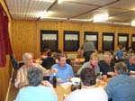soire fondue 2010 067 (16)