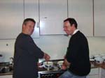 soire fondue 2010 067 (18)