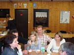 soire fondue 2010 067 (19)
