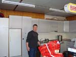 soire fondue 2010 067 (2)