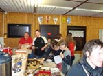 soire fondue 2010 067 (22)