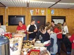 soire fondue 2010 067 (23)