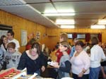soire fondue 2010 067 (24)