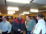 soire fondue 2010 067 (3)