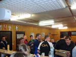 soire fondue 2010 067 (4)