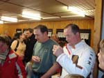 soire fondue 2010 067 (5)