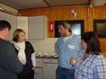 soire fondue 2010 067 (6)