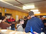 soire fondue 2010 067 (7)