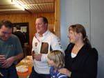 soire fondue 2010 067 (8)